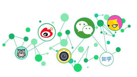 公众号打通视频号只为引流?背后隐藏这两点重要趋势