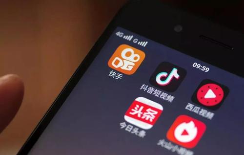 被“遗忘”的今日头条?