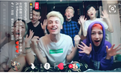 抖音怎么快速涨粉丝 抖音如何才能快速涨粉丝?
