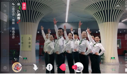 抖音怎么快速涨粉丝 抖音如何才能快速涨粉丝?