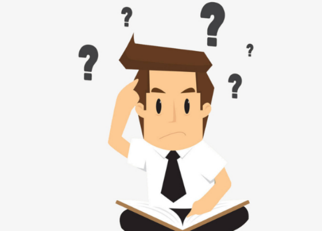 唯品会淘宝京东哪个好?都有哪些优势?