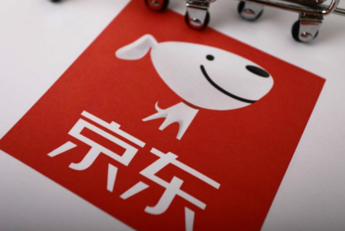 京东直投效果怎么样?如何选择产品?
