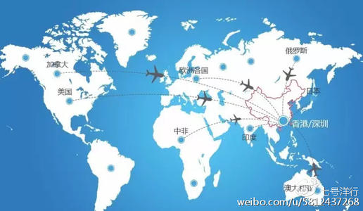 拼多多新品第一周应该怎么刷?需注意什么?