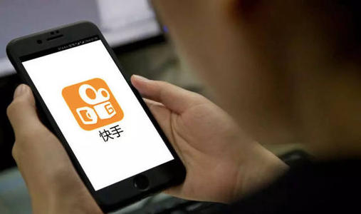 快手老号怎么重新养.jpg 快手老号怎么重新养?养号有何技巧?