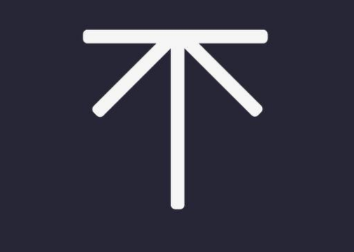 快手怎么置顶作品.png 快手怎么置顶作品?作品拍摄相关问题解答