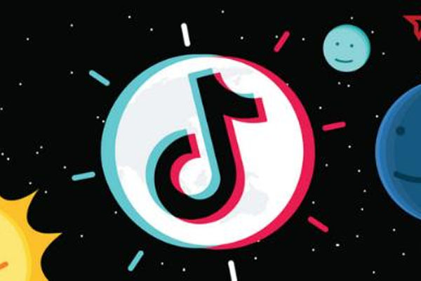 做抖音什么样的人适合?