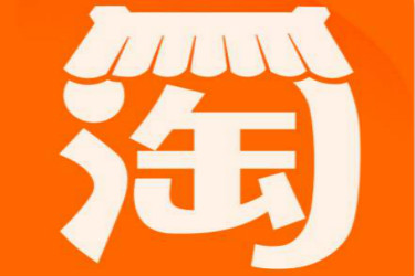 直通车新手基础课程/ 功能介绍-流量智选