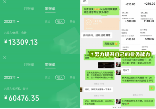 frc-c3a68b8b7e9e5460014ca3b11b84e8eb 小红书ppt搬运,有人卖了10w+,附保姆级实操教程